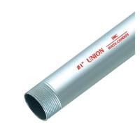 ราคา ท่อตรงเหล็กหนา UNION IMC 1 นิ้ว ยาว 3 ม. (1264868)