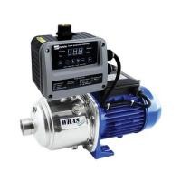 ราคา ปั๊มอัตโนมัติ EBARA IVT DBU4 MATRIX 3-4M 650 วัตต์ (1265730)