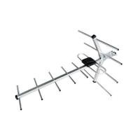 ราคา เสาอากาศดิจิตอลทีวีภายนอก PRISMA PM-AN052 (1267315)