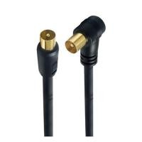 ราคา สายสัญญาณทีวี RF PRISMA PM-RG201 2 เมตร (1267406)