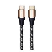 ราคา สาย HDMI 8K PRISMA PM-HD801 2 เมตร (1267423)
