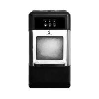 ราคา เครื่องทำน้ำแข็งอัตโนมัติ YIMIN HOME HZB-25N (1269519)