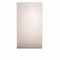 ราคา มู่ลี่แบบจีบ HOME LIVING STYLE TROFY 100X190 ซม. สีน้ำตาล (1270981)