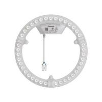 ราคา หลอด LED PANASONIC MAGNET MODULE 36 วัตต์ DAYLIGHT (1271175)