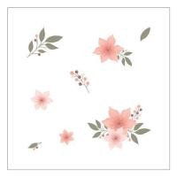 ราคา แผ่นฝ้ายิปซัม GYPROC โปรคลีน ดีไซน์ ลายเศรษฐีสี่ทิศ ขอบตรง 60X60X0.8 ซม. 10 ชิ้น/กล่อง (1274211)