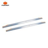 ราคา เกรียงปาดปูนอะลูมิเนียม PUMPKIN 28113-F 2 ม. สีเงิน (1274566)