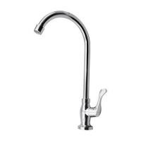 ราคา ก๊อกซิงค์เดี่ยวเคาน์เตอร์ NOVABATH NVB-KT220 (1274948)