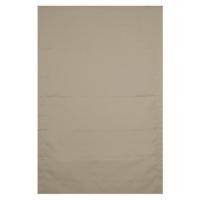 ราคา ผ้าม่านพับ HOME LIVING STYLE TILDA 100X160 ซม. สีครีม (1276073)