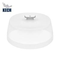 ราคา ภาชนะไมโครเวฟ ฝาครอบ KECH NO.5336 ใหญ่ (1276098)
