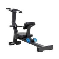 ราคา เก้าอี้ยืดกล้ามเนื้อ IVADE DJ165 (1276198)