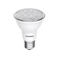 ราคา หลอด LED SYLVANIA MR16/PAR 7 วัตต์ WARM WHITE E27 (1277761)