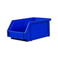 ราคา กล่องเครื่องมือใส่อะไหล่ LWNLIFE HEAVY DUTY A1 6 นิ้ว สีน้ำเงิน (1278164)