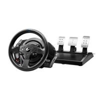 ราคา จอยพวงมาลัย THRUSTMASTER T300 RS GT EDITION (1278384)