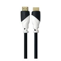 ราคา สาย HDMI 4K V.2.0 M-CABLE M-HDMI-DN 3 เมตร (1278977)