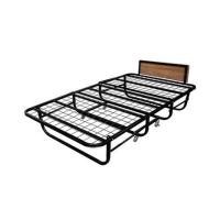 ราคา โครงเตียงพับ 3.5 ฟุต THAIBULL SST-SP01 (1279803)