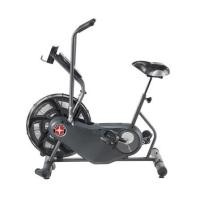ราคา จักรยานออกกำลังกาย SCHWINN AD6I AIRDYNE (1280395)