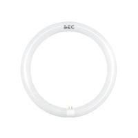 ราคา หลอด LED BEC MAGNET CIRCULAR 30 วัตต์ DAYLIGHT (1281263)