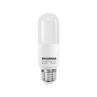 ราคา หลอด LED SYLVANIA STIK BASIC 9 วัตต์ DAYLIGHT E27 (1281384)