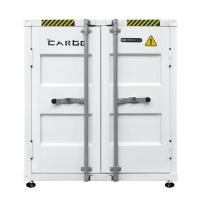 ราคา ตู้เอกสารเหล็กเตี้ย SURE CG-943L 90 ซม. สีขาว (1281826)