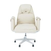 ราคา เก้าอี้สำนักงาน KONCEPT OTAWA 19214387 สีขาว (1283400)