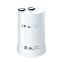 ราคา ไส้กรอง BRITA รุ่น ON TAPV-MF (1285059)