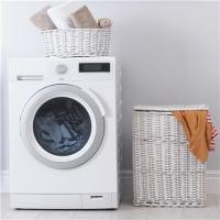 ราคา ล้างเครื่องซักอบผ้า (7003051)