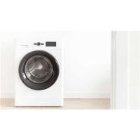 ราคา ล้างเครื่องซักอบผ้า ใช้วันจันทร์-ศุกร์ (7003032)