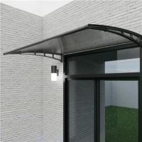 ราคา ติดตั้งกันสาดสำเร็จรูปและผ้าพับได้ขนาด 1.21-2 ม. (7003468)