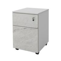 ราคา ตู้ลิ้นชัก ERGOTREND MSL สี GRANITE (1181131)