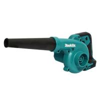 ราคา เครื่องเป่าลมไร้สาย (เฉพาะตัวเครื่อง) MAKITA M011-DUB185Z 18 โวลต์ (1201222)