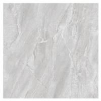 ราคา กระเบื้องพื้น 60X60 ซม. TARA ยุนอา เทา A 1.44 ตร.ม. (1263134)