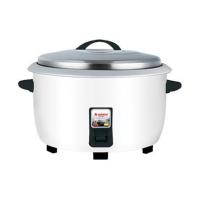 ราคา หม้อหุงข้าว MANUAL HANABISHI HAP-561 5.6 ลิตร (1232259)