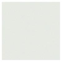 ราคา กระเบื้องพื้น 60X60 ซม. COTTO ดีพ ขาว PM 1.44M2 (1230776)