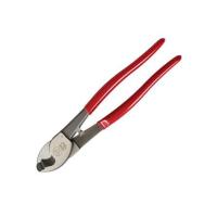 ราคา กรรไกรตัดสายเคเบิ้ล TOP MAN 1647-250 10 นิ้ว (57554)