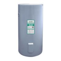 ราคา หม้อต้ม MAZUMA ENERGY-GA 340 ลิตร สีขาว (1007016)