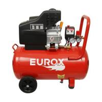 ราคา ปั๊มลมโรตารี่ EU2550 50L (1010784)