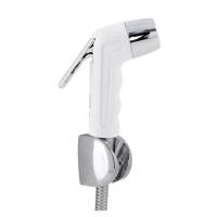 ราคา หัวฉีดสายชำระ ELEGANCE EG-0103 สีขาว (1043979)