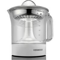 ราคา เครื่องคั้นน้ำส้ม KENWOOD JE290 1 ลิตร (1054314)