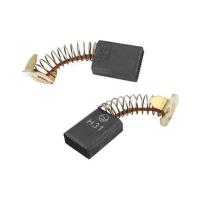 ราคา แปรงถ่าน NKT รุ่น MAKITA CB-153 00-00-153-88 (1131358)