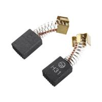 ราคา แปรงถ่าน NKT รุ่น MAKITA CB-64 00-00-064-88 (1131474)