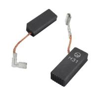 ราคา แปรงถ่าน NKT รุ่น BOSCH GBH2-22E 00-06-525-88 (1131524)