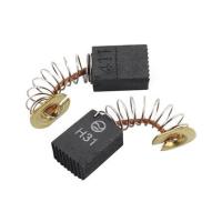 ราคา แปรงถ่าน NKT รุ่น MAKITA CB-411 00-00-411-88 (1131531)