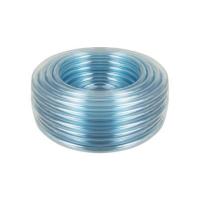 ราคา สายยางม้วนใส พญานาค 1-1/4 นิ้ว X 50 ม. (1132551)