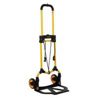 ราคา รถเข็นอเนกประสงค์พับได้ STANLEY 70 กก. (1140848)