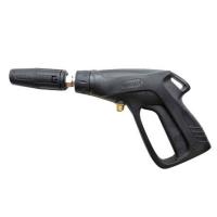 ราคา ปืนฉีดน้ำด้ามสั้น TAKARA TK-G08 (1152253)
