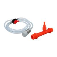 ราคา ชุดวาล์วผสมปุ๋ย SPRING 3/4 นิ้ว (1162686)