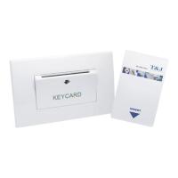 ราคา สวิตช์ควบคุมด้วยแผ่นกุญแจ HACO TJ-W6-2KT (1163516)