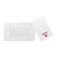 ราคา สวิตช์ควบคุมด้วยแผ่นกุญแจ HACO PR-K10 (1163641)