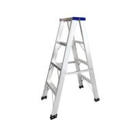 ราคา บันไดทรง A LEOPRO LP07132 4 ขั้น (1172903)