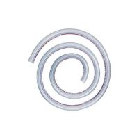 ราคา สายยางแก๊สอย่างหนา DYNA HOME 15 กก. (1180748)